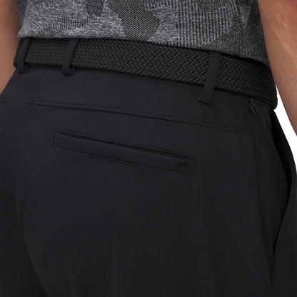 Under Armour Drive Pro AW bukser