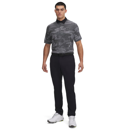 Under Armour Drive Pro AW bukser