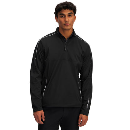 Under Armour Drive Wind ½-zip