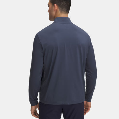 Under Armour Drive Fullzip midlayer