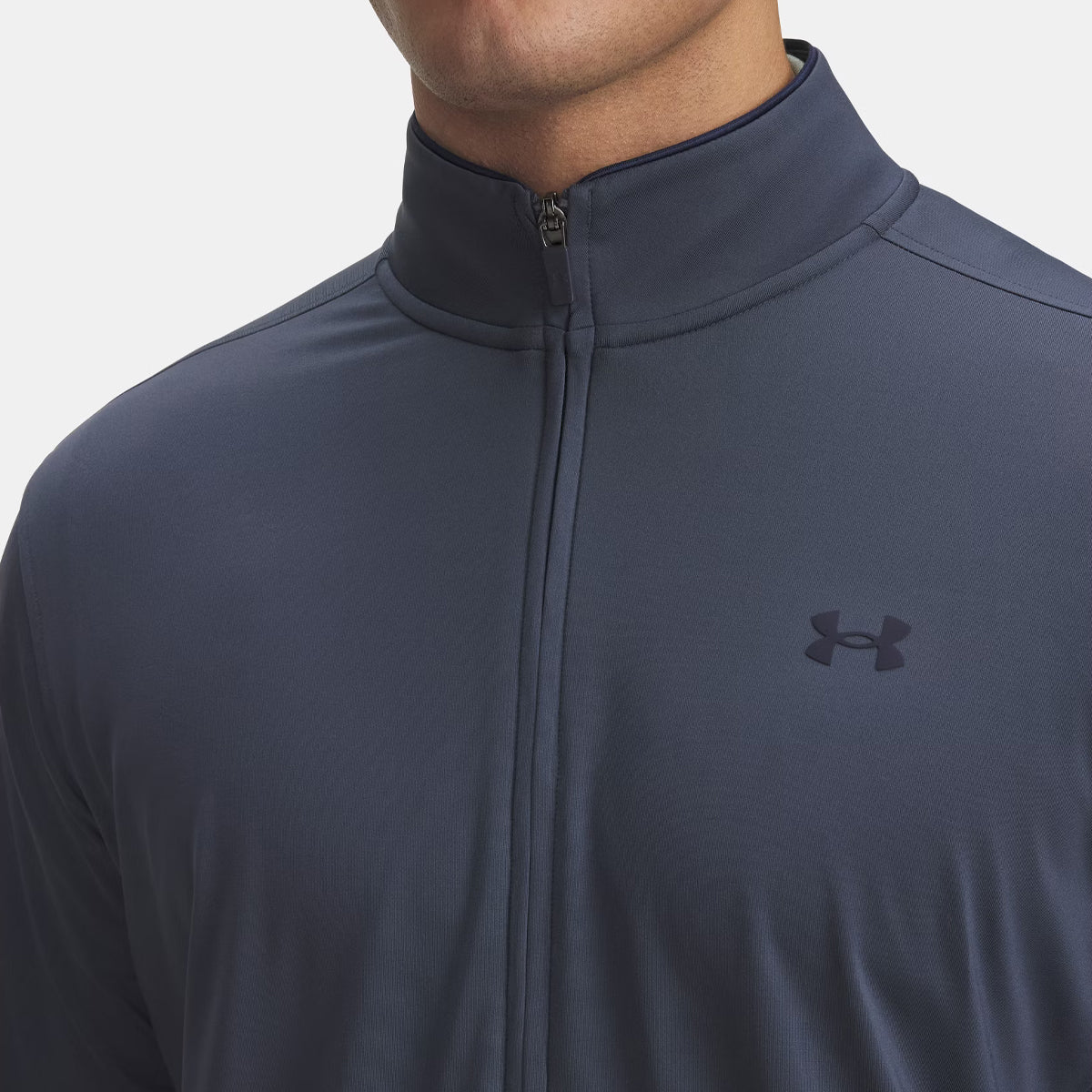 Under Armour Drive Fullzip midlayer