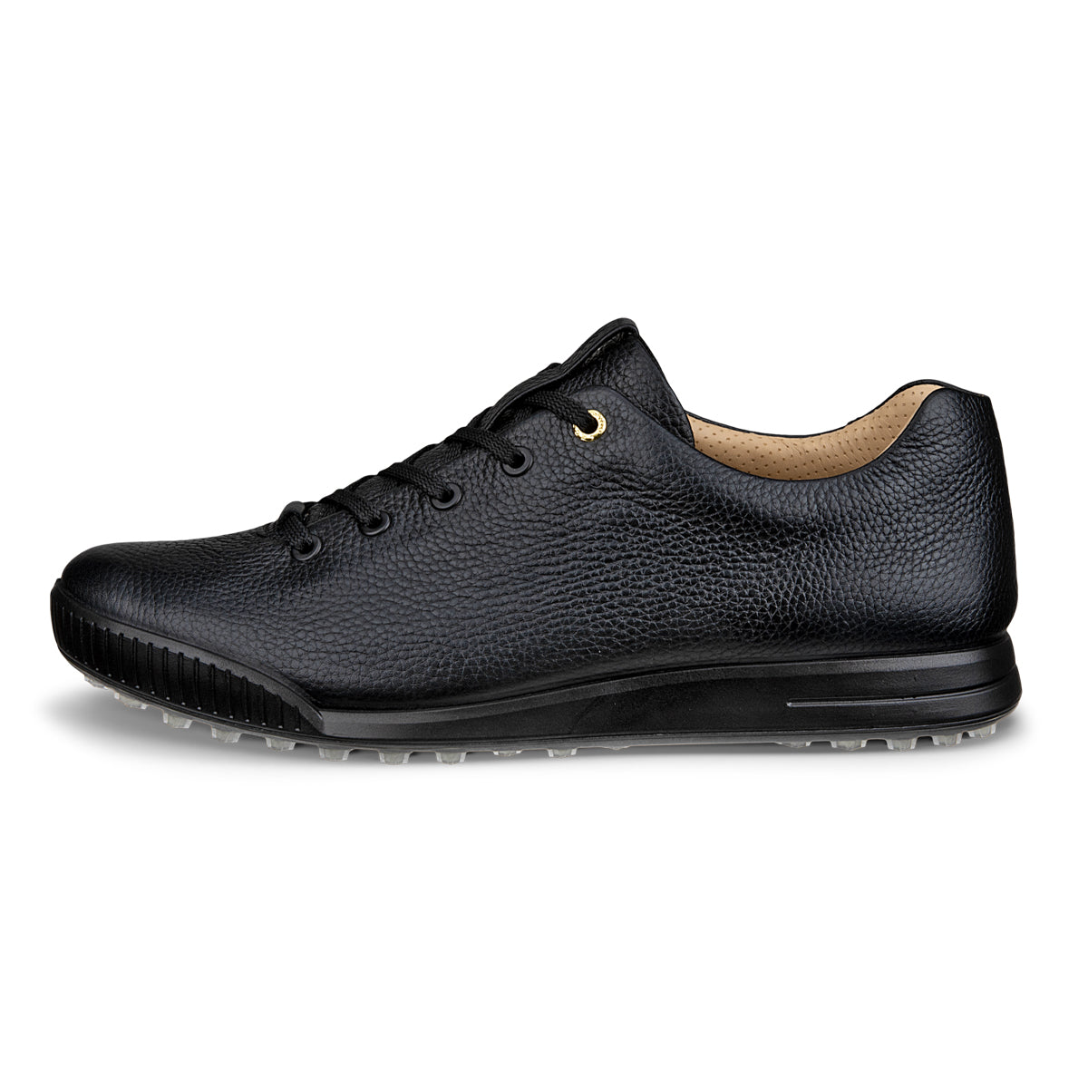 Ecco Golf Street Retro - sort