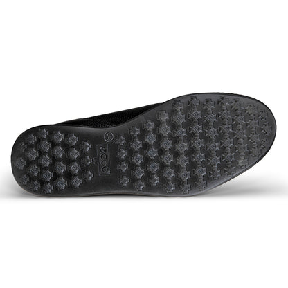 Ecco Golf Street Retro - sort