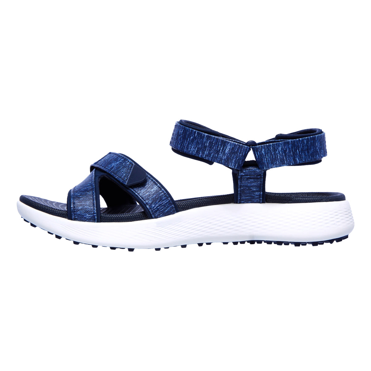 Skechers Go Golf 600 sandal - Dame