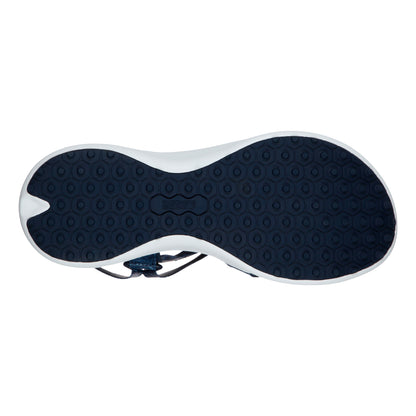 Skechers Go Golf 600 sandal - Dame