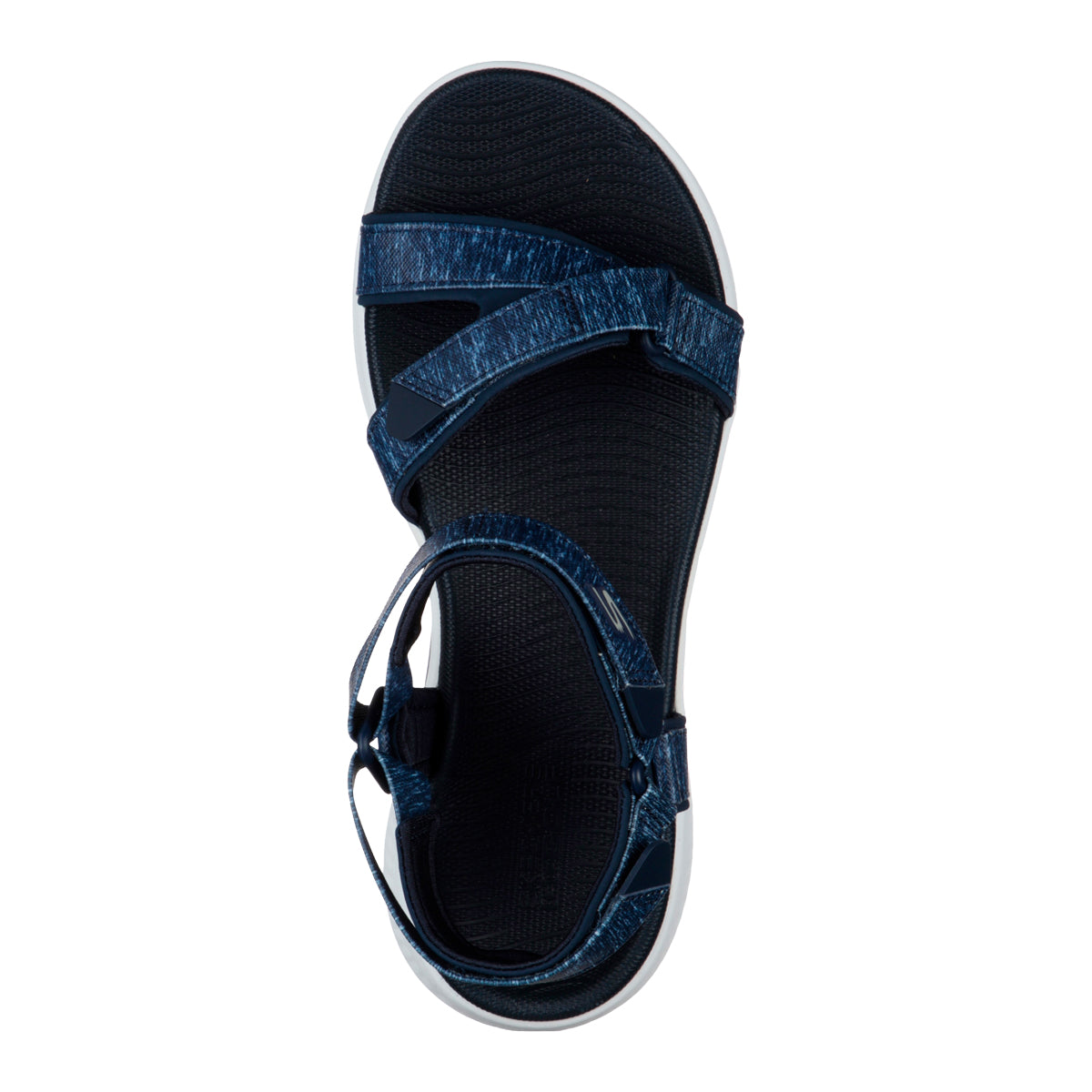 Skechers Go Golf 600 sandal - Dame