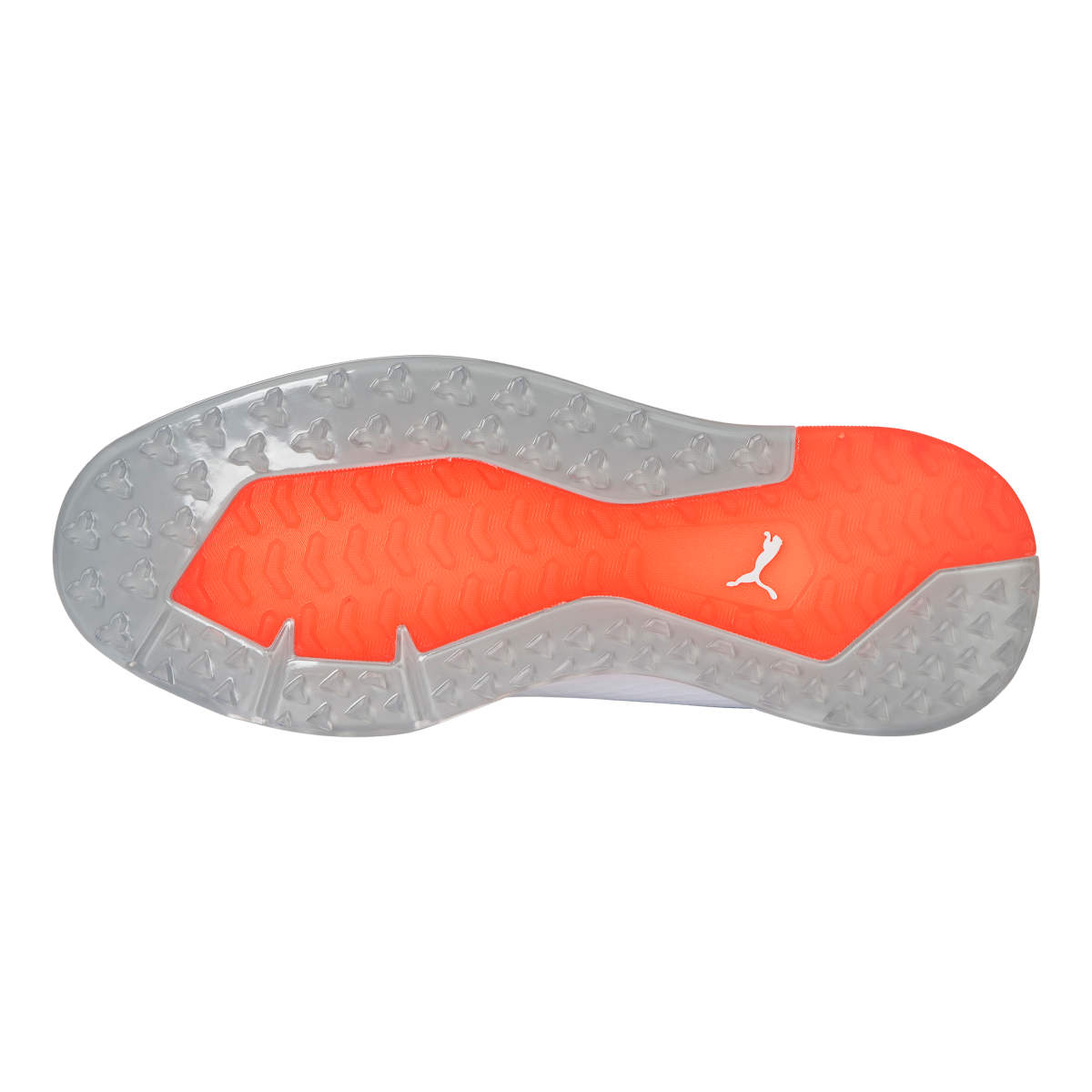 Puma Proadapt Alphacat