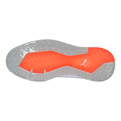 Puma Proadapt Alphacat