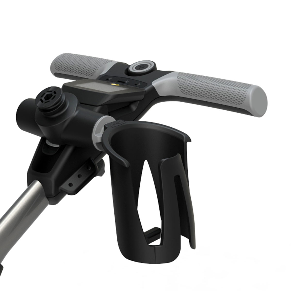 Powakaddy Drinks holder