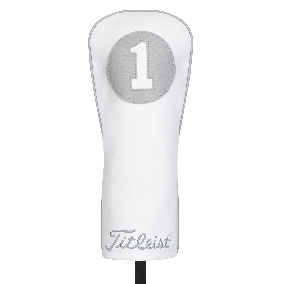 Titleist Frost Out Driver Headcover