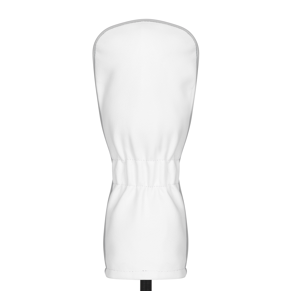 Titleist Frost Out Driver Headcover