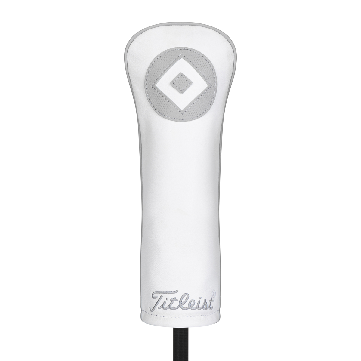 Titleist Frost Out Fairway Headcover