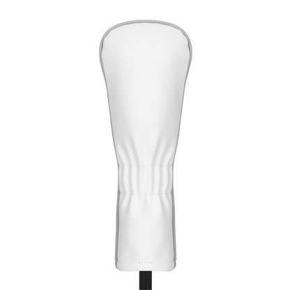 Titleist Frost Out Fairway Headcover