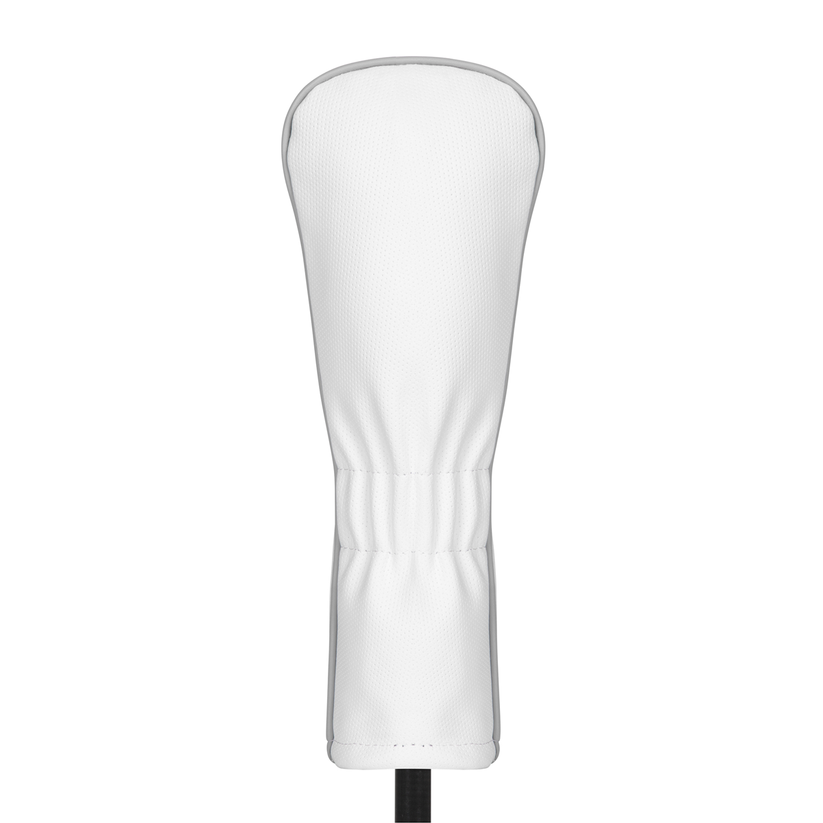 Titleist Frost Out Fairway Headcover