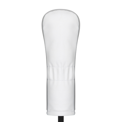 Titleist Frost Out Hybrid Headcover