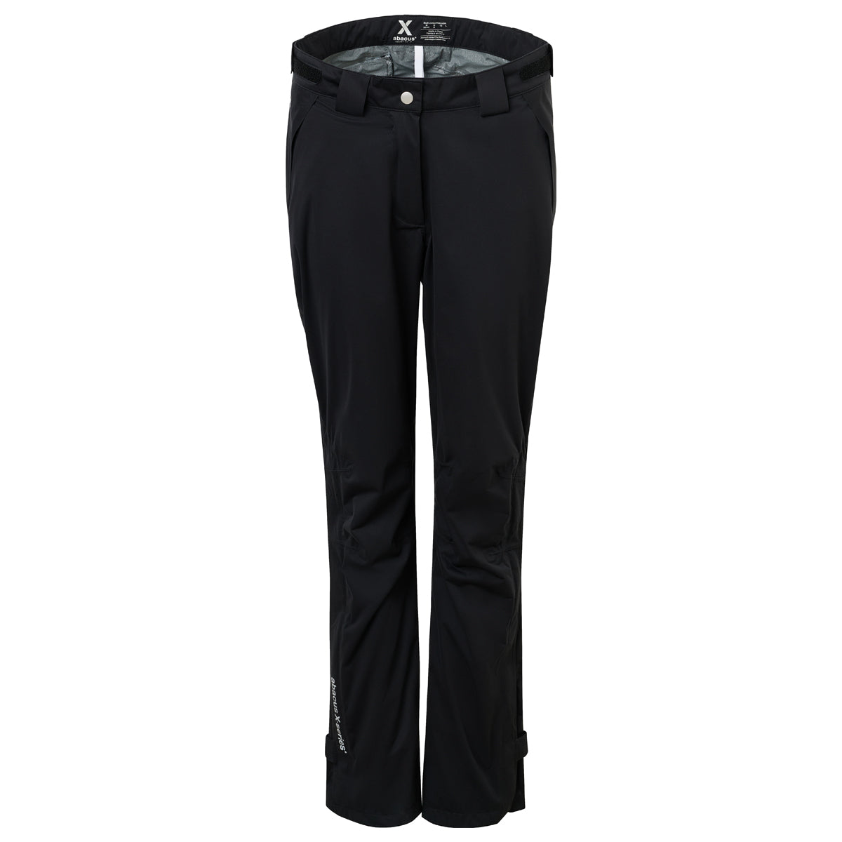 Abacus Pitch 37.5 regnbuks - Dame