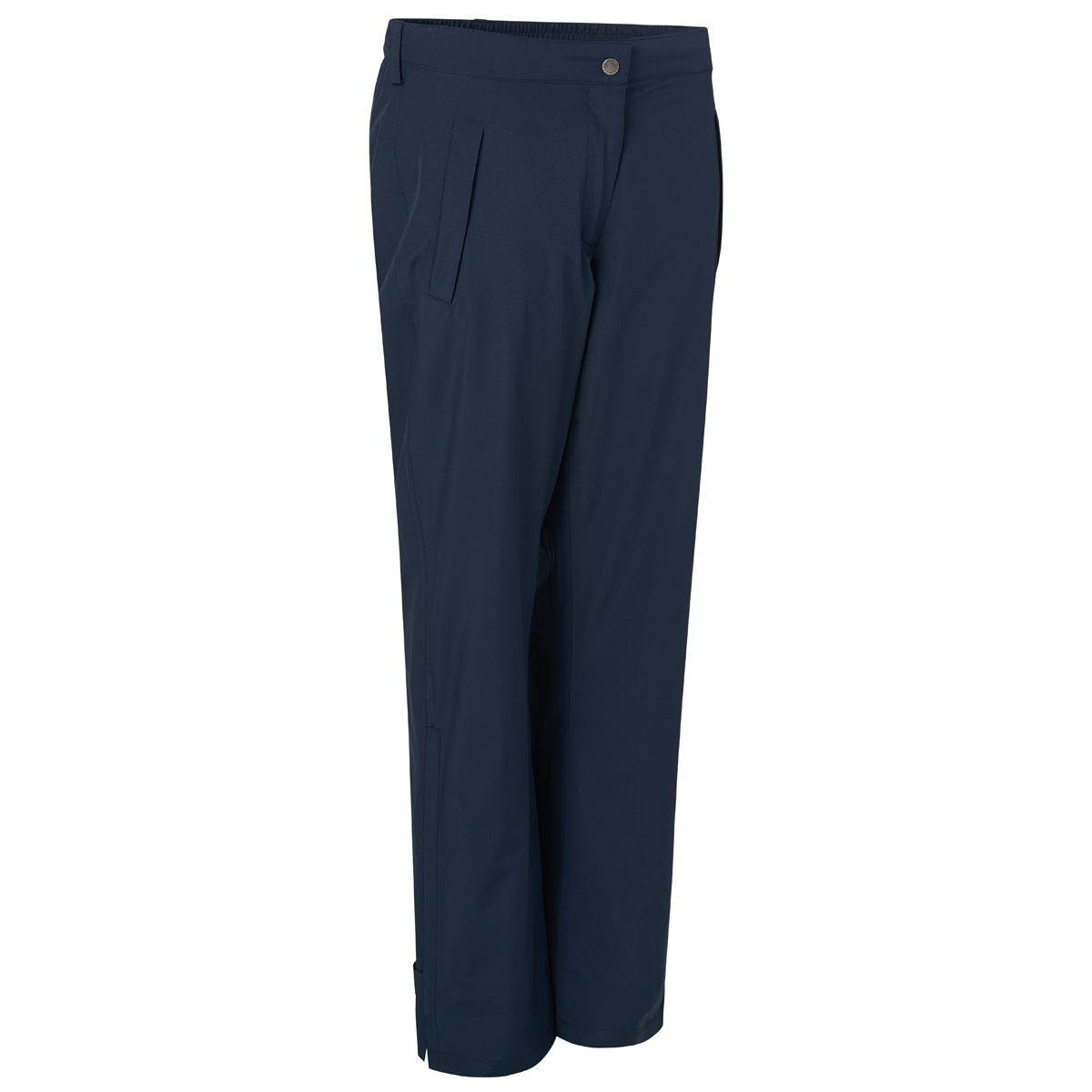 Abacus Links regnbukser - Dame