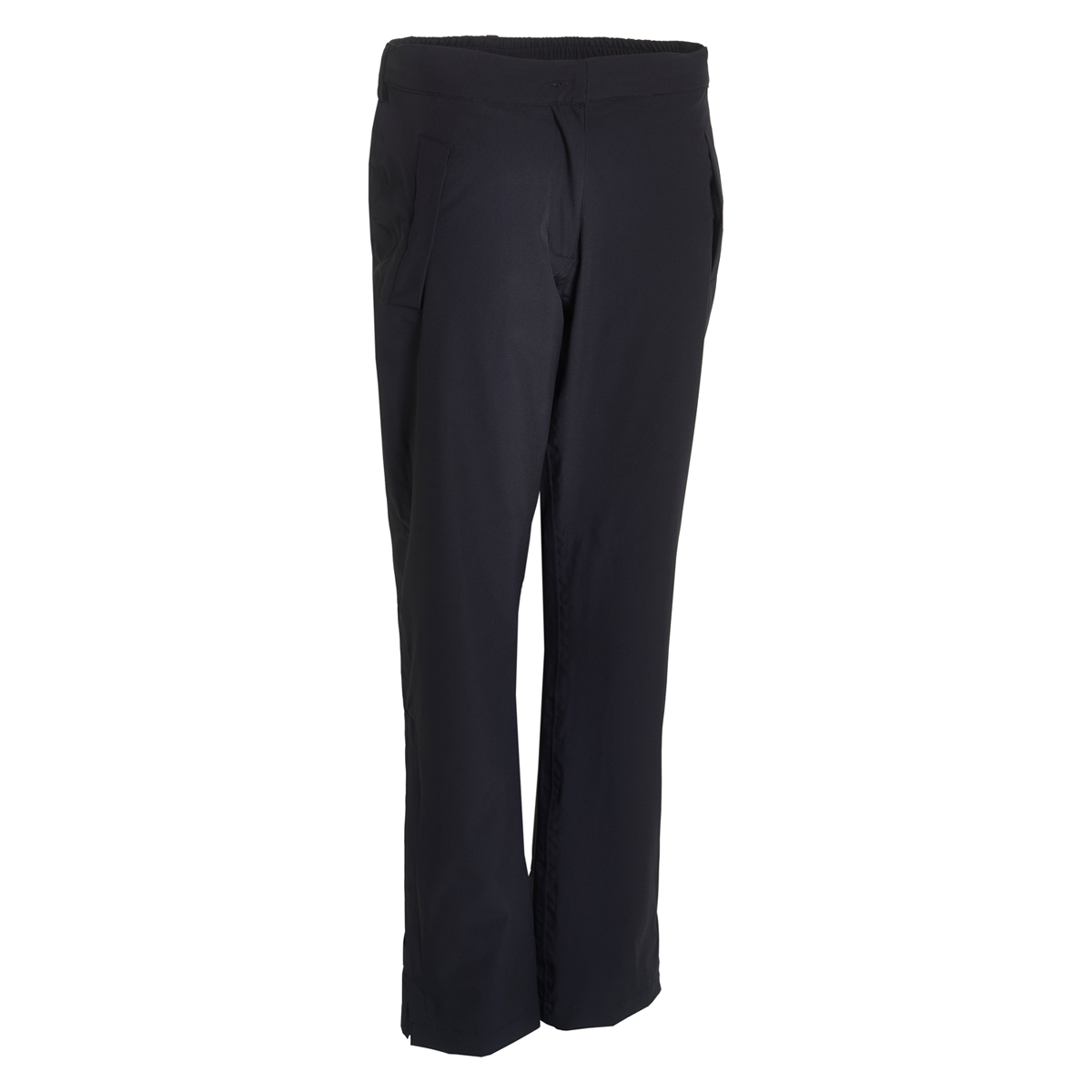 Abacus Links regnbukser - Dame