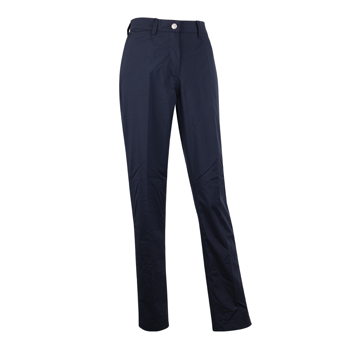 Abacus Links vinterbuks - Dame