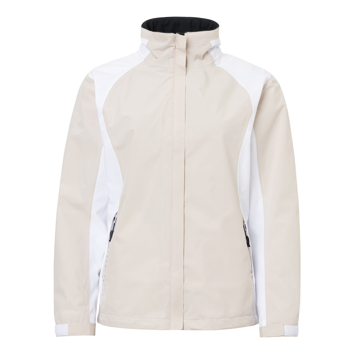 Abacus Links regnjakke - Dame - Golf Experten A/S