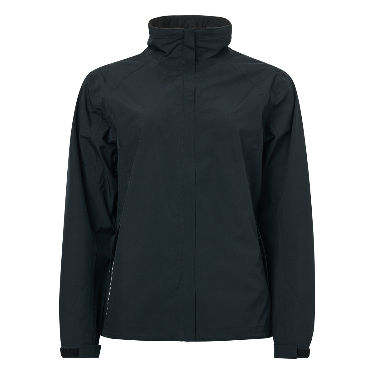 Abacus Links regnjakke - Dame