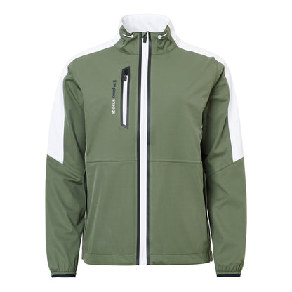 Abacus Bounce regnjakke - Dame