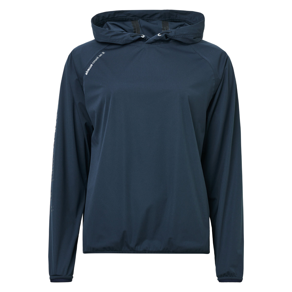 Abacus Bounce WP hoodie - Dame - Golf Experten A/S