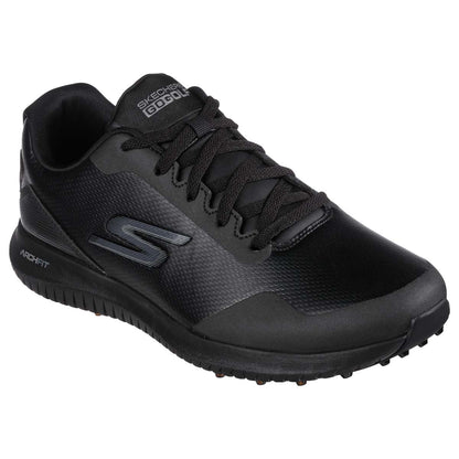 Skechers Go Max 2 Arch Fit