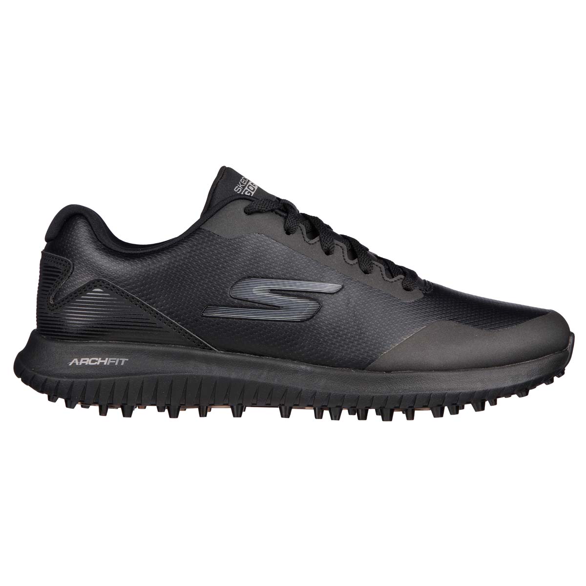 Skechers Go Max 2 Arch Fit