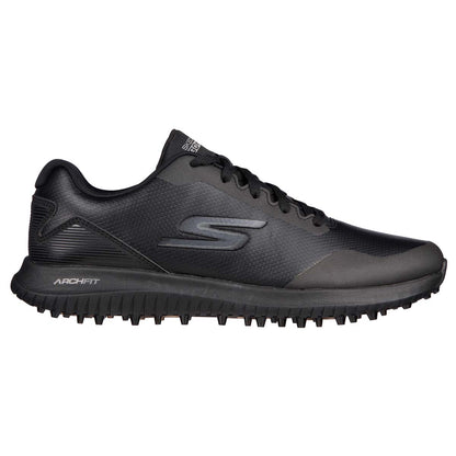 Skechers Go Max 2 Arch Fit