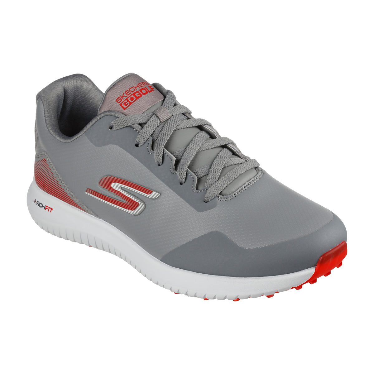 Skechers Go Max 2 Arch Fit