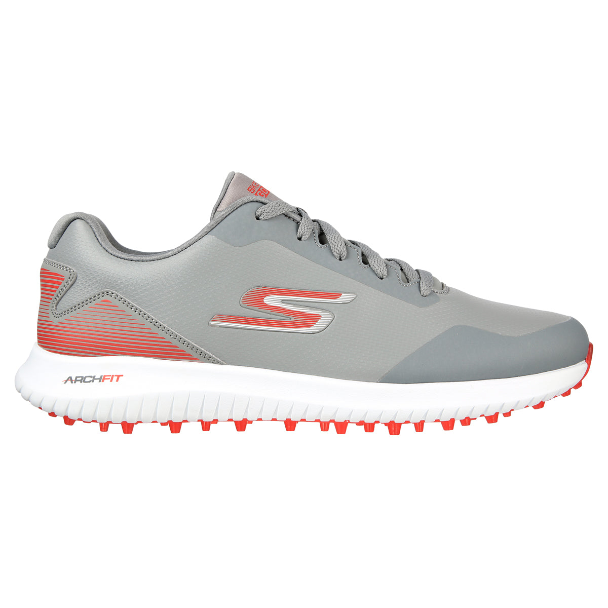 Skechers Go Max 2 Arch Fit
