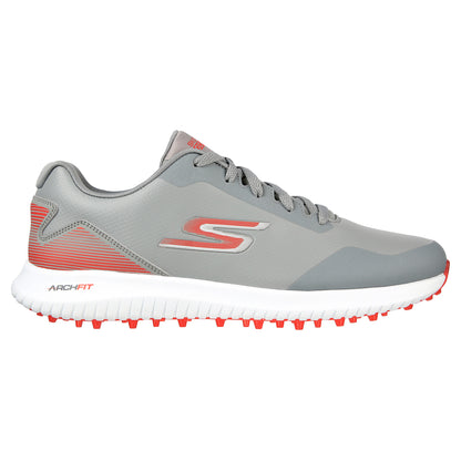 Skechers Go Max 2 Arch Fit