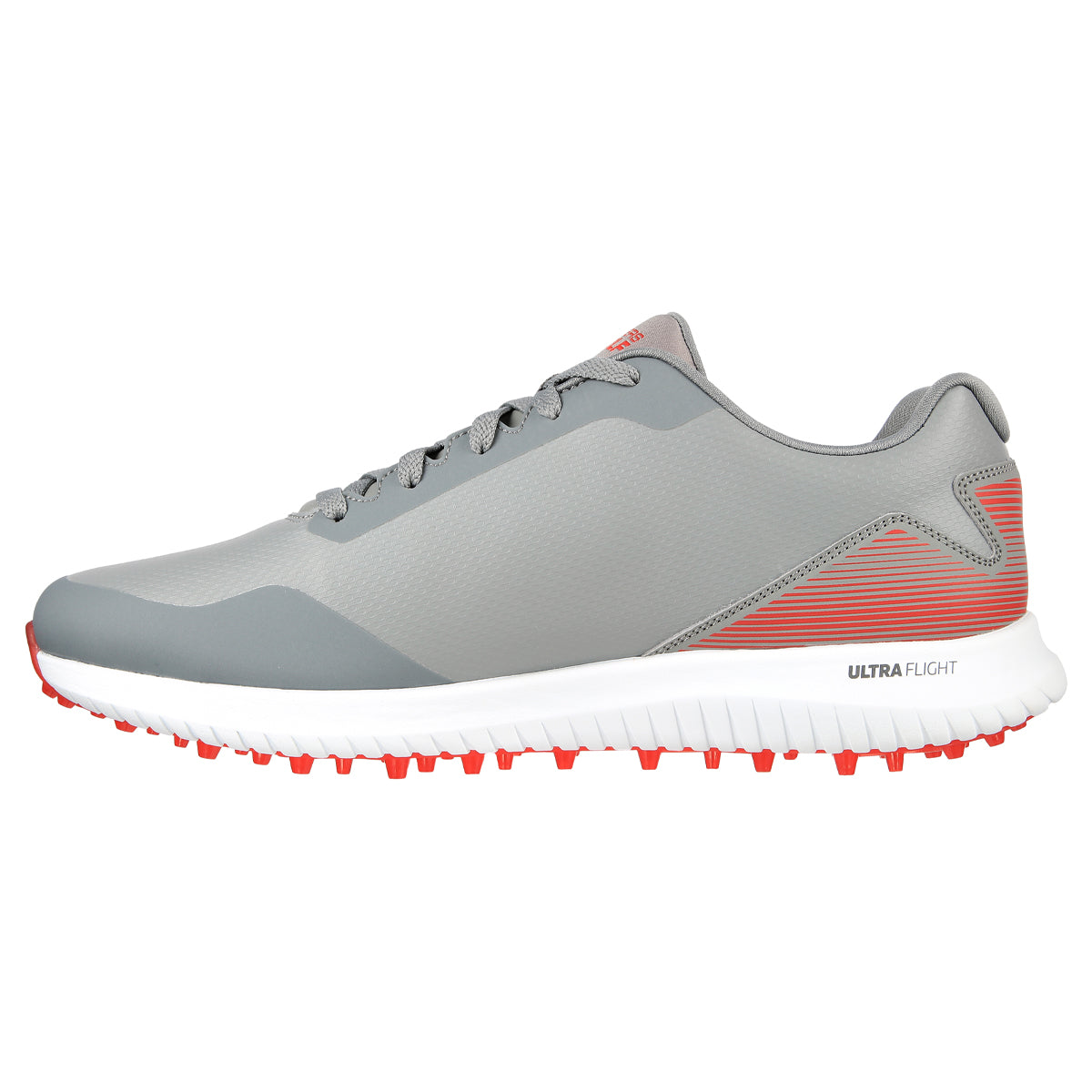 Skechers Go Max 2 Arch Fit