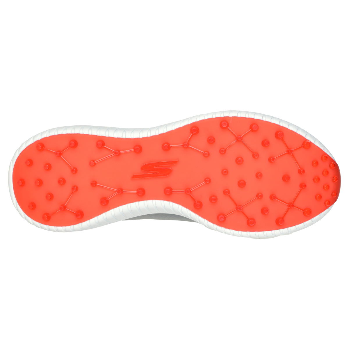 Skechers Go Max 2 Arch Fit