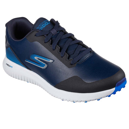 Skechers Go Max 2 Arch Fit