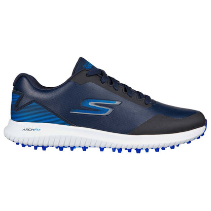 Skechers Go Max 2 Arch Fit