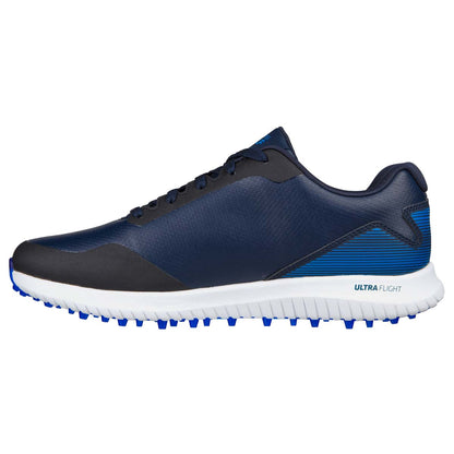 Skechers Go Max 2 Arch Fit