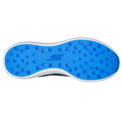 Skechers Go Max 2 Arch Fit