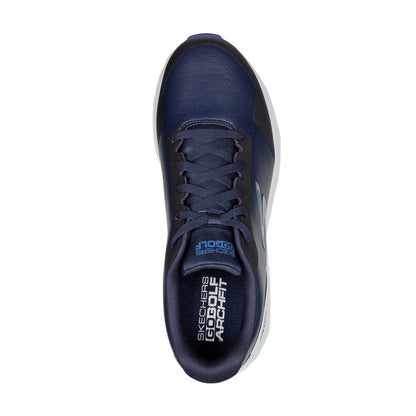 Skechers Go Max 2 Arch Fit