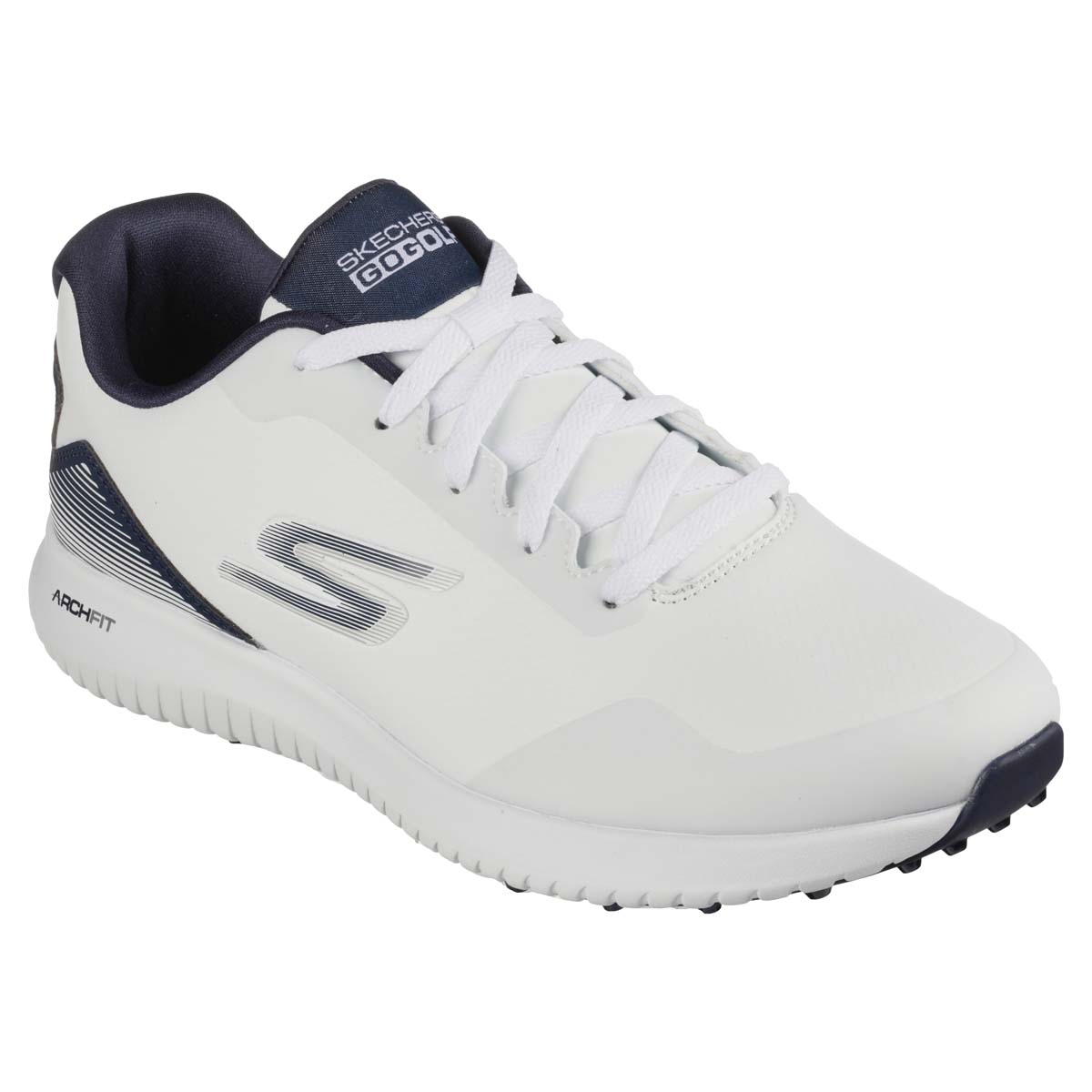 Skechers Go Max 2 Arch Fit