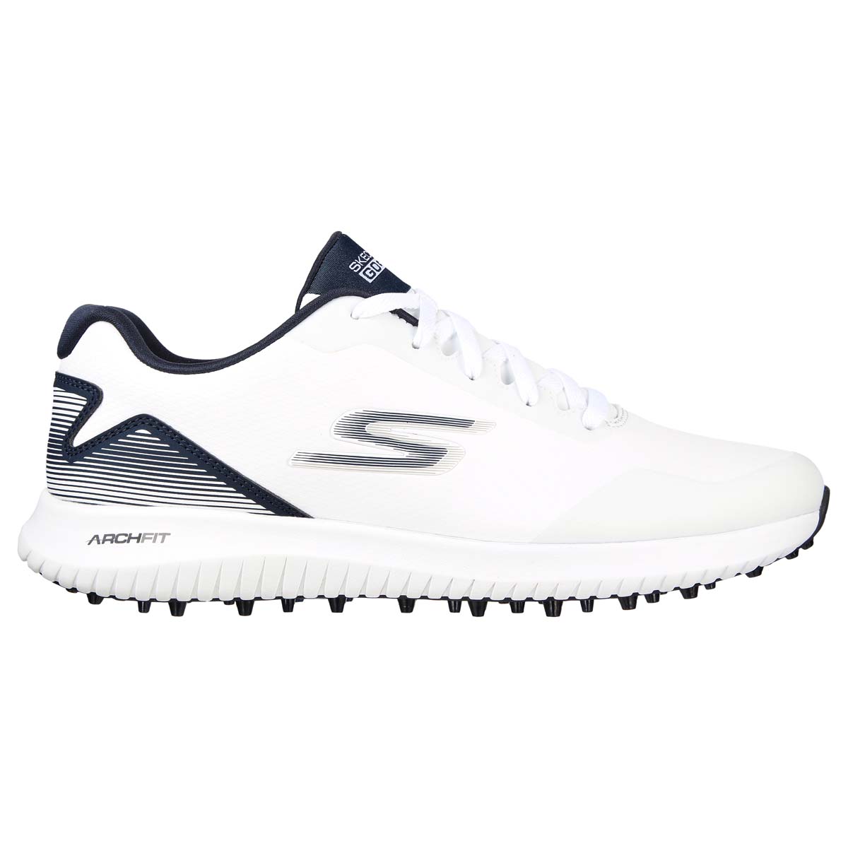 Skechers Go Max 2 Arch Fit