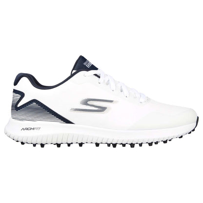 Skechers Go Max 2 Arch Fit