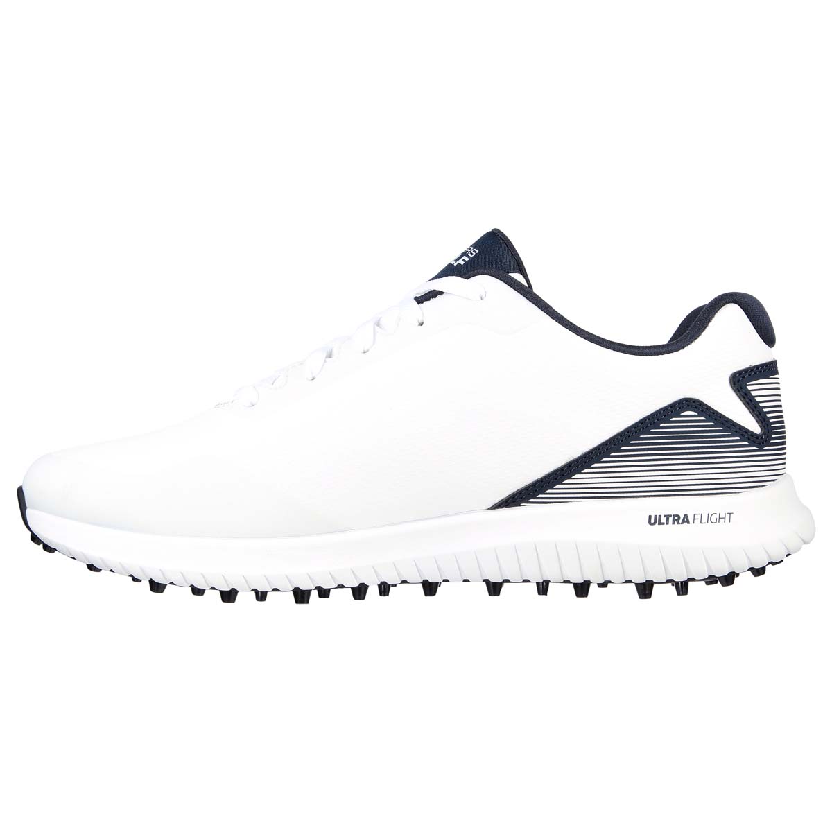 Skechers Go Max 2 Arch Fit