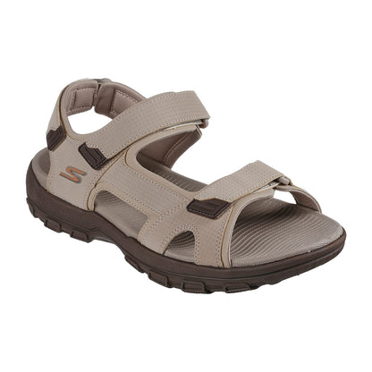 Skechers Go 600 sandal - Herre