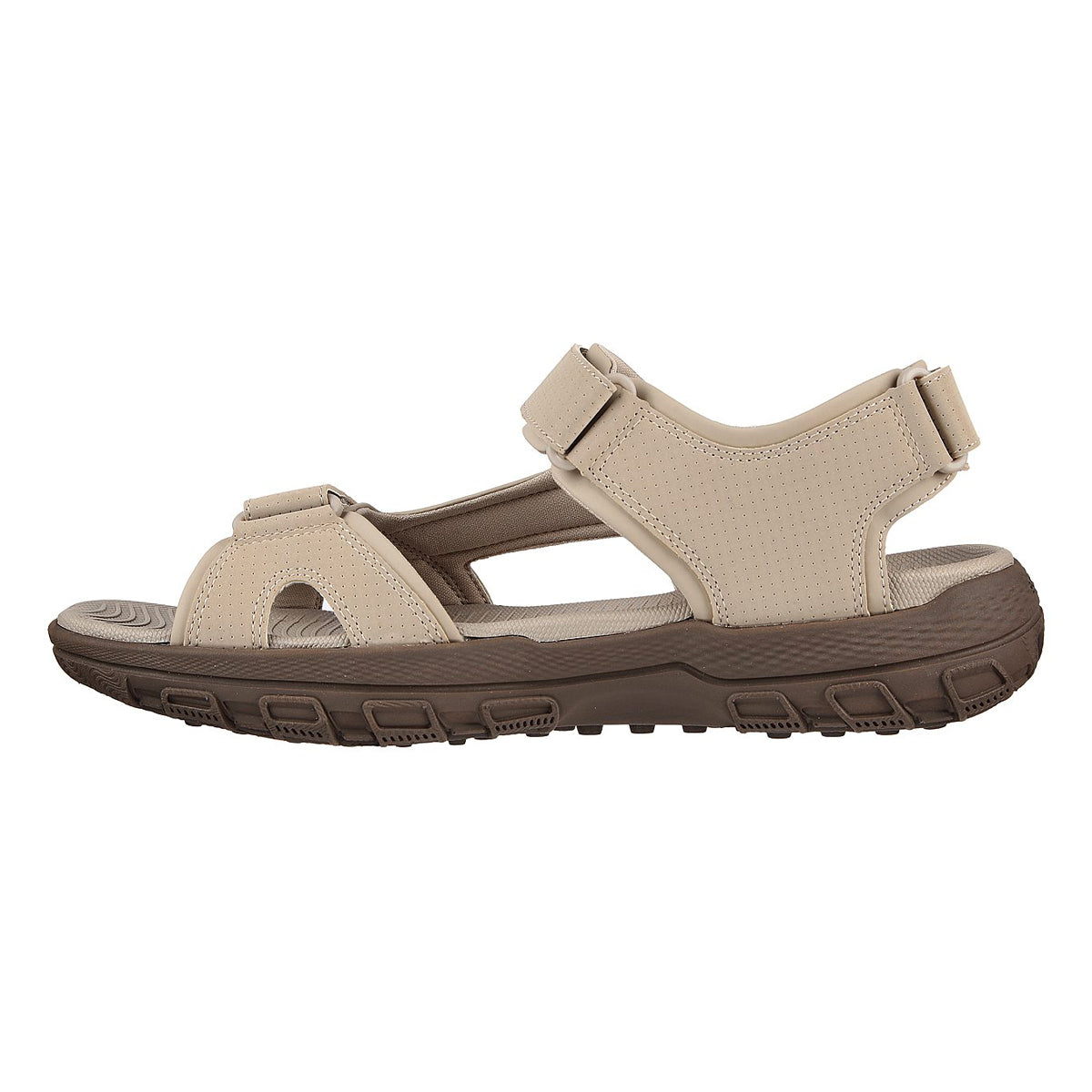 Skechers Go 600 sandal - Herre