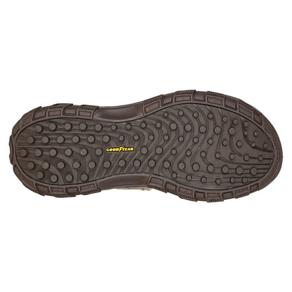 Skechers Go 600 sandal - Herre
