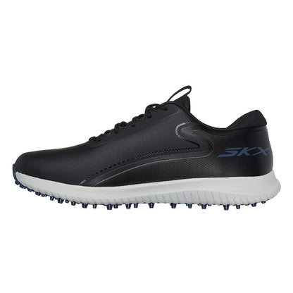 Skechers Go Max 3