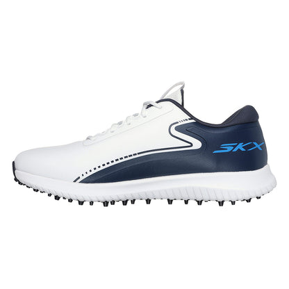Skechers Go Max 3