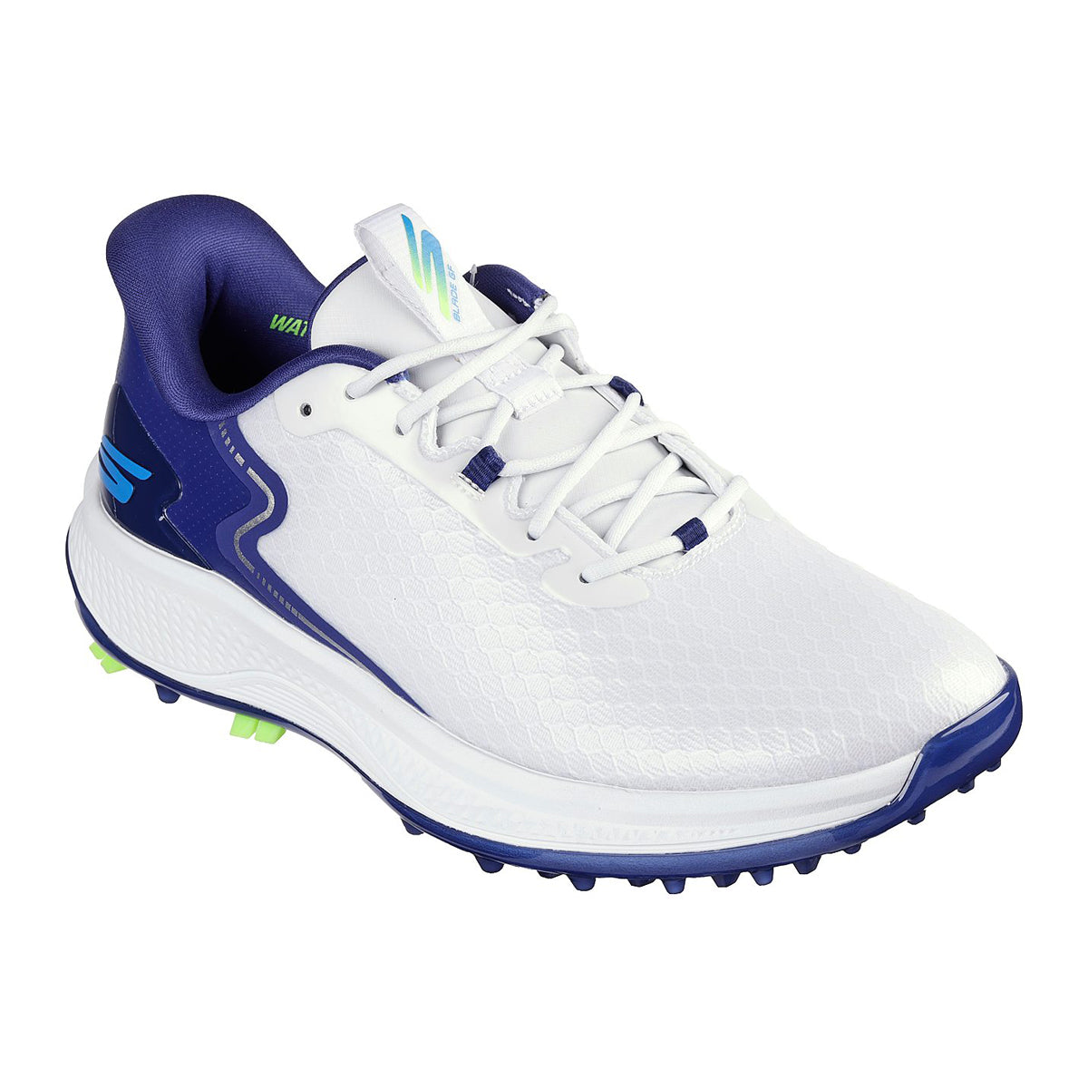 Skechers Go Blade GF Slip-Ins – Golf Experten A/S